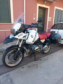bmw r1150