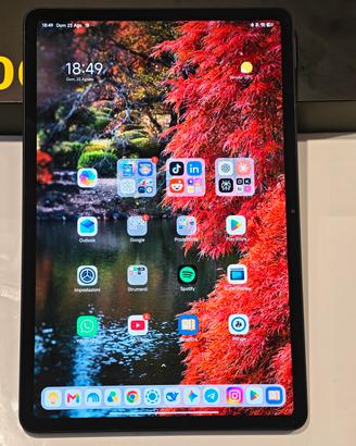 Tablet Android Poco Pad M1 (Redmi pad 2 pro)