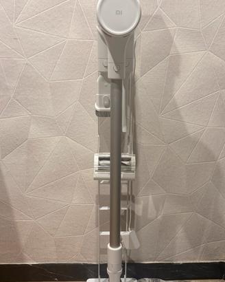 Aspirapolvere xiaomi