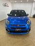 fiat-500-x-1-3-multijet-sport
