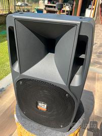 Cassa diffusore Montarbo NM 250 A prezzo spedito