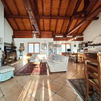 CASA INDIPENDENTE A CASTEL IVANO