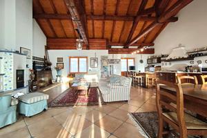 CASA INDIPENDENTE A CASTEL IVANO