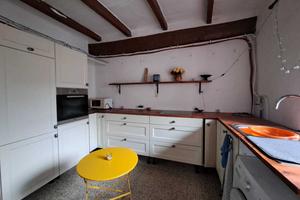 Trilocale a Lugnano in Teverina