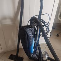 Aspirapolvere Kirby Avalir 