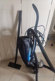 Aspirapolvere Kirby Avalir 