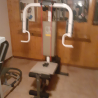 Palestra
