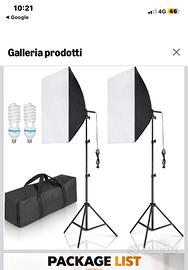 Si vende