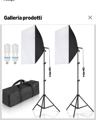 Si vende