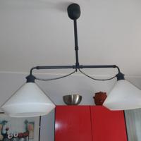 lampadario Ikea