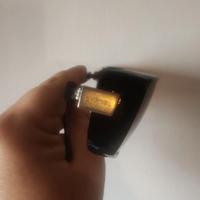 Occhiali chanel