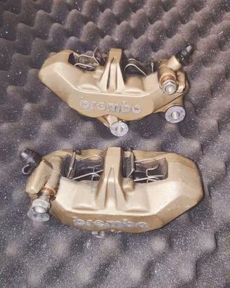 Ricambi Ducati 748 916 996 998 S SP SPS R