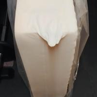 materasso 1 piazza EASY MEMORY 800