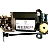 COMPRESSORE AIRMATIC MERCEDES W220