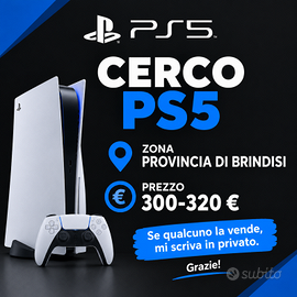 Ps5 Digital
