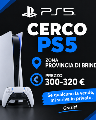 Ps5 Digital