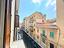 Immagine 19