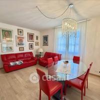 Appartamento a Monterenzio