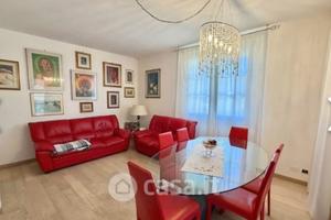 Appartamento a Monterenzio