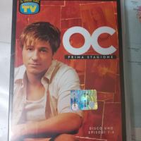 2 DVD