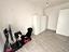 Immagine 21