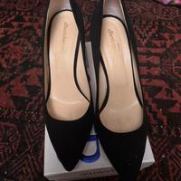 Scarpa Décolleté donna