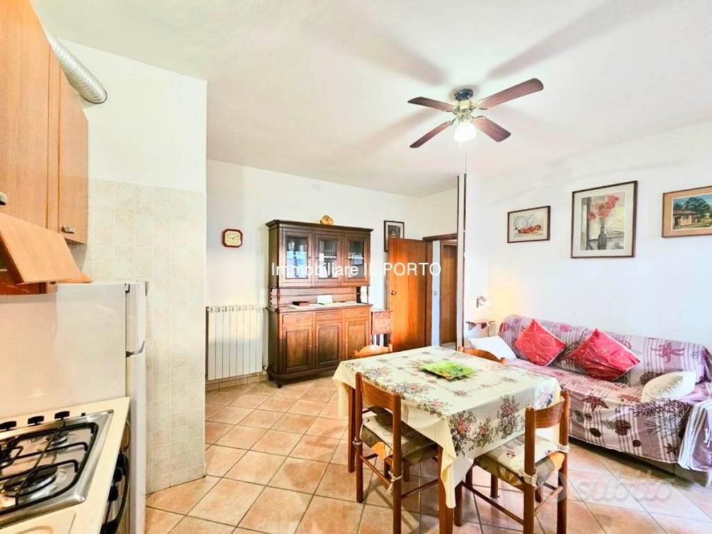 Appartamento – Comacchio, Lido degli Estensi - Altro