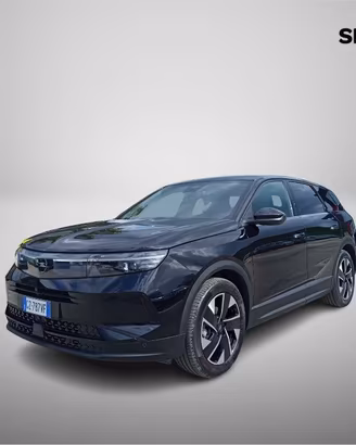 OPEL Grandland Hybrid 145 CV EDCT GS