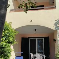 Per una tranquilla vacanza al mare