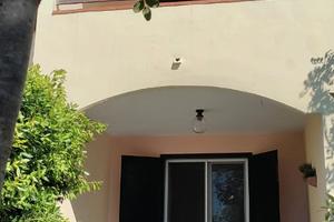 Per una tranquilla vacanza al mare