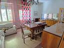 q-adriatico-appartamento-con-3-camere
