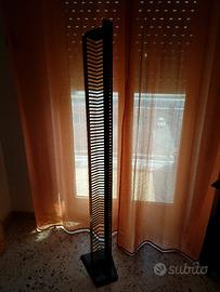 Colonna porta cd
