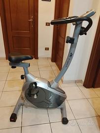 Cyclette JK fitness