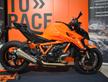 Ktm 1390 Super Duke R 2025 - 4.000 KM - TECHPACK -