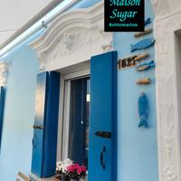 Casa Vacanze Sottomarina di Chioggia