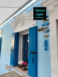 Casa Vacanze Sottomarina di Chioggia