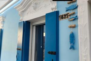 Casa Vacanze Sottomarina di Chioggia