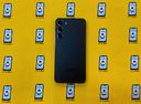 samsung-s23-128gb-nero