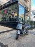 piaggio-vespa-300-gts-2009-perfetta