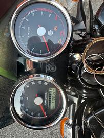 Royal Enfield Interceptor 650