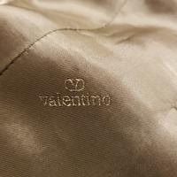 abito uomo Valentino 