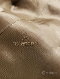 abito uomo Valentino 