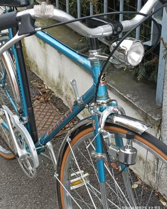 PEUGEOT da collezione 