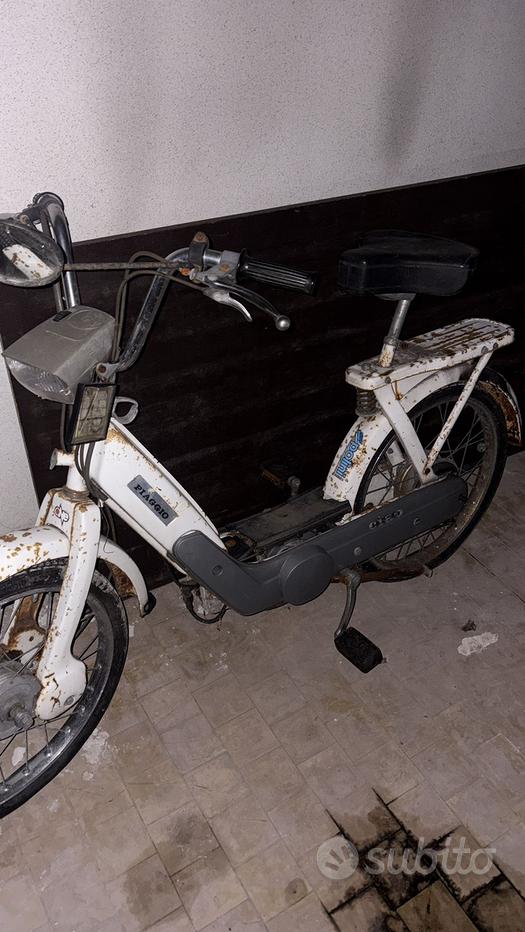 Rotax 582 Ricambi Rotax Epoca Pistone ROTAX Engine 250 BOMBARDIER