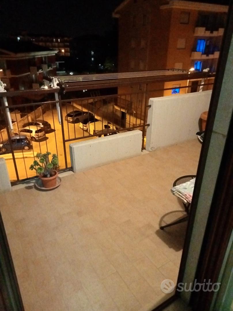 Appartamento – San Severo, Foggia - Vista 2