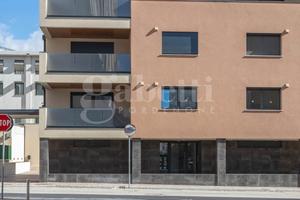 Appartamento Pordenone [900VRG]