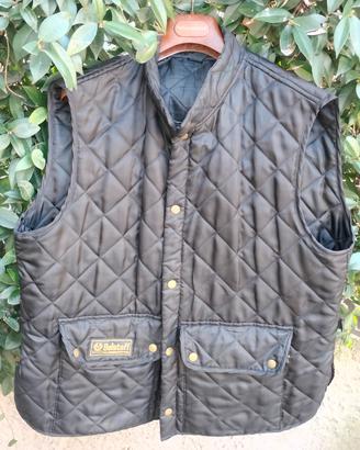 Belstaff