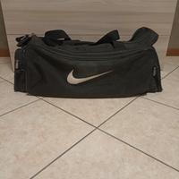 borsone Nike xxl