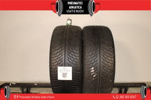 2 Gomme 245 35 R 19 Michelin al 87% SPED GRATIS