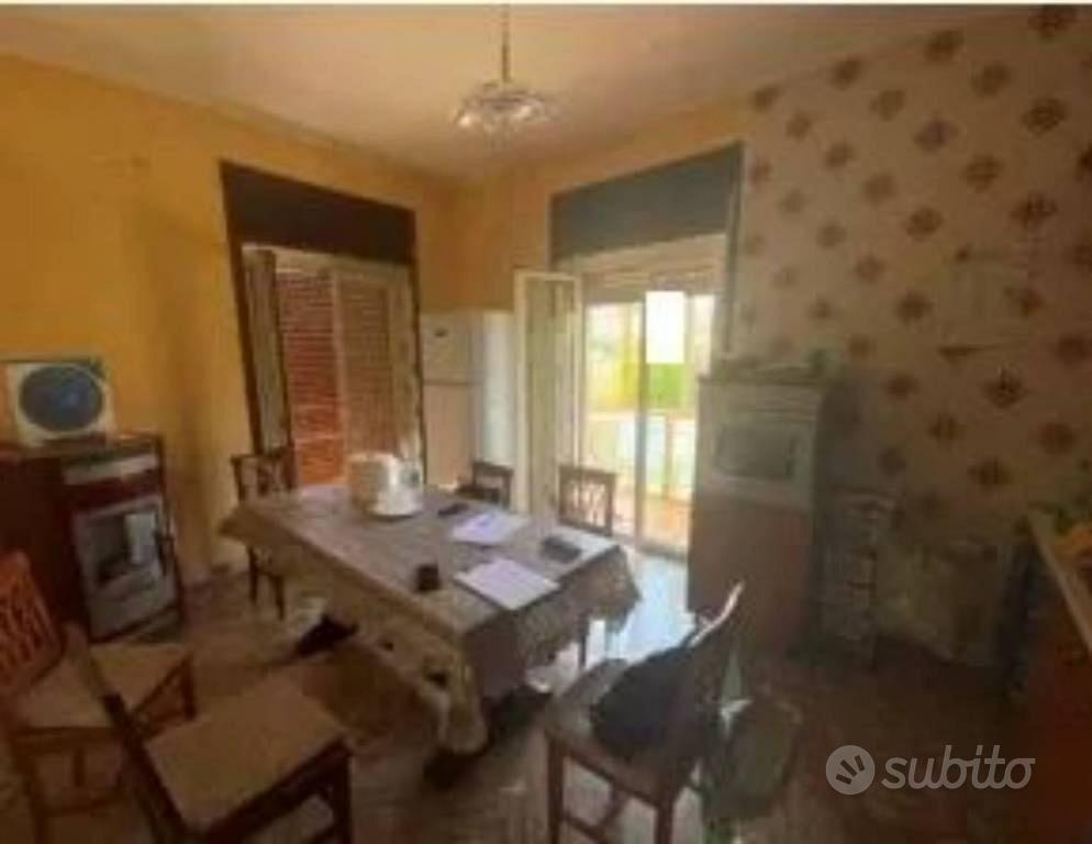 Appartamento – Montecorvino Rovella, Votraci - Vista 2